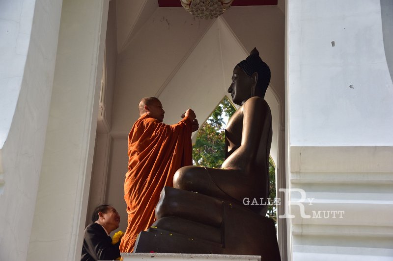 20210325-Phra Phriyamongkol-144.JPG